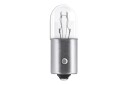 Osram original T4W 24v halogenpære