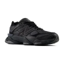 New Balance Herre Sport Svart 38 1/2 EU,