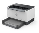 HP LaserJet Tank 1504w Laserskriver med Wi-Fi og Bluetooth, A4