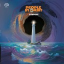 People in Orbit  Viewpoint  CD