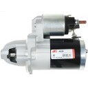 AS PL S5086 Starter
