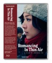 Romancing In Thin Air 2012 Bluray