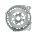Holder generator drivflens AS PL ABR3047S