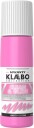 Klaebo Clean and Glide 100 ml Preppeutstyr, 100 ML
