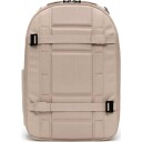 Ramverk Backpack 21L Fogbow Beige (21)
