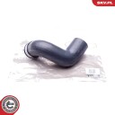 ESEN SKV 24SKV718 Ladeluftslange