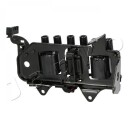 Tennspole coil JAPKO 78H08