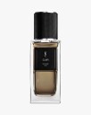 Cuir Sublime Oud  75 ML