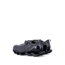 Mizuno, Dame, Sport, Grå, 38 1/2 EU,