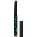 Rimmel London Full Volume Shadow Stick 004 Funky Gleam 1,64g