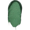 E.l.f. Liquid Metallic Eyeshadow Aurora