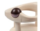 Bebeconfort Swivel Badestol Beige