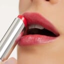 MAC Glow Play Lip Balm Banter 3.14g