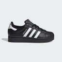 Adidas Superstar II Sko