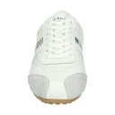 Bikkembergs Dame Sko Hvit 40 EU,