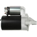 Starter AS-PL S3243S