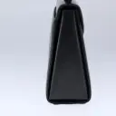 Givenchy Dame Svart