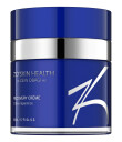 ZO Skin Health Recovery CrèmeFå Daily Power Defense 15ml.