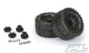 Pro-Line 10168-10 Trencher HP 2.8" All Terrain BELTED Truck Tire