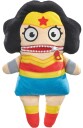 Schmidt Spiele Wonder Woman Kosedyr 29 cm