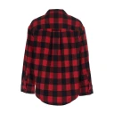 Ami Paris Herre Jakker Flerfarget M,