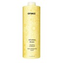 Amika Velveteen Dream Smoothing Conditioner 275 ml