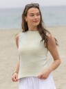 Viking Garn 2611-3a Muse topp