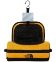 The North Face Bc Travel Canister - L - Yellow - ONE SIZE