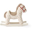 Kids Concept® Gyngehest Dotty AIDEN