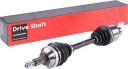 STARK SKDS 0210373 Drivaksel