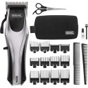 Wahl Hårklippare Rapid Clip