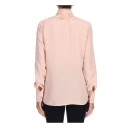 Ermanno Scervino Dame Bluser & Skjorter Rosa S,
