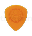 Dunlop Flow Standard Picks 1.00 Brun
