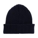 Paul & Shark, Herre, Accessories, Blå, ONE SIZE,