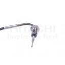 HITACHI 2505562 Sensor, eksostemperatur