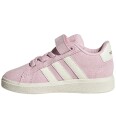 Adidas GRAND COURT 00s EL I