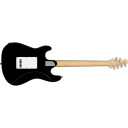 Sterling by Music Man Cutlass CT20HSS Black