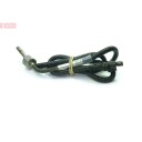 Sensor, eksostemperatur DENSO DET-2010
