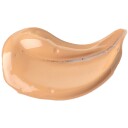 PAESE Long Cover Fluid 01 Light Beige