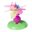 Gabby's Dollhouse Figur Fairylandia Baby Box Cat