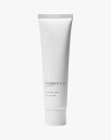 Omorovicza Cleansing Foam 150 ml