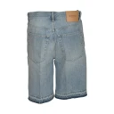 Dondup Dame Shorts Blå W31,