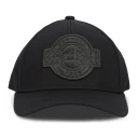 Boss, Herre, Accessories, Svart, ONE SIZE,