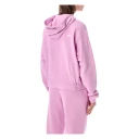 Pangaia Dame Gensere & Hettegensere Rosa L,