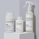 Olaplex No. 0 Intensive Bond Building Hair Treatment 155ml