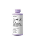 Olaplex No. 5P Blonde Enhancer Toning Conditioner 250 ml