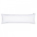Høie Of Scandinavia Putetrekk100% bomull White 50x150 cm