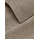Suns Herre Topper Beige S,