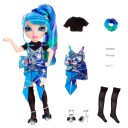 Rainbow High Junior High Doll 6 Ã¥r+ Holly De Vious
