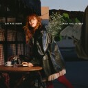 Carly Rae Jepsen Day And Night Limited Edition Vinyl Opaque Apple Red